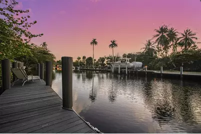 301 SW 14 Way, Fort Lauderdale, FL 33312 - Photo 4