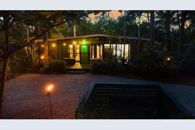 301 SW 14 Way, Fort Lauderdale, FL 33312 - Photo 2