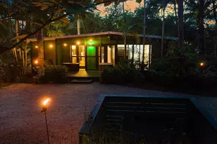 301 SW 14th Way, Fort Lauderdale, FL 33312 - Photo 2