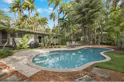 301 SW 14 Way, Fort Lauderdale, FL 33312 - Photo 32