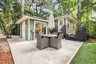 301 SW 14th Way, Fort Lauderdale, FL 33312 - Photo 26