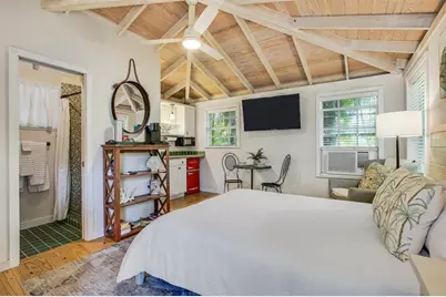 301 SW 14 Way, Fort Lauderdale, FL 33312 - Photo 28