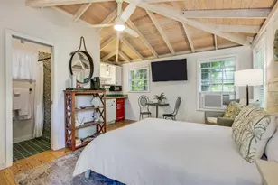 301 SW 14th Way, Fort Lauderdale, FL 33312 - Photo 28