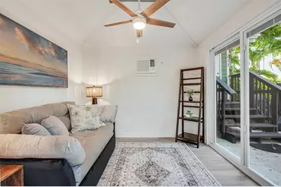 301 SW 14 Way, Fort Lauderdale, FL 33312 - Photo 30