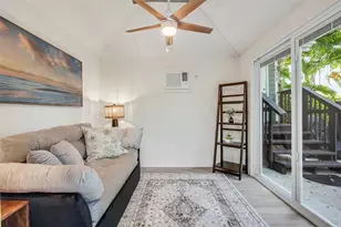 301 SW 14th Way, Fort Lauderdale, FL 33312 - Photo 30