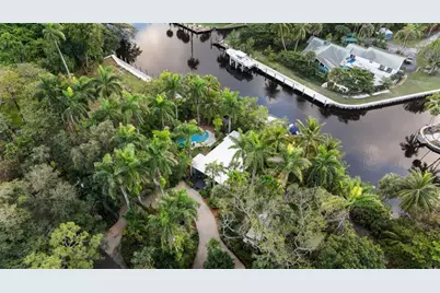 301 SW 14 Way, Fort Lauderdale, FL 33312 - Photo 6