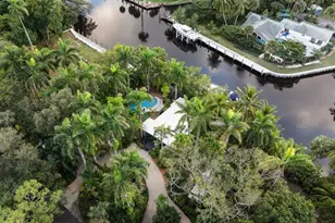 301 SW 14th Way, Fort Lauderdale, FL 33312 - Photo 6