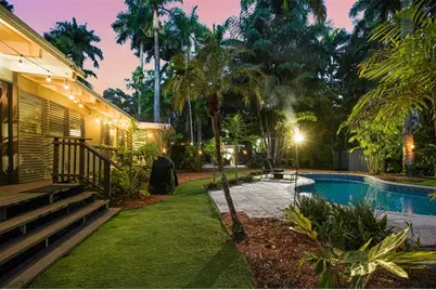 301 SW 14 Way, Fort Lauderdale, FL 33312 - Photo 10