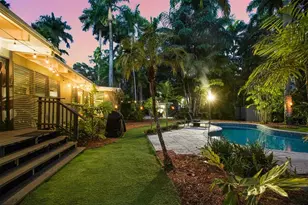 301 SW 14th Way, Fort Lauderdale, FL 33312 - Photo 10