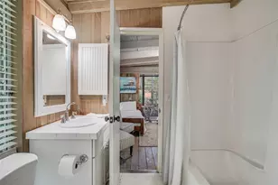 301 SW 14th Way, Fort Lauderdale, FL 33312 - Photo 24