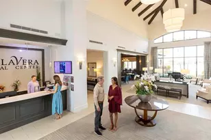 8388 SW Piacenza Way, Port Saint Lucie, FL 34987 - Photo 30