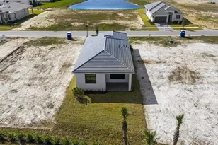 8388 SW Piacenza Way, Port Saint Lucie, FL 34987 - Photo 20