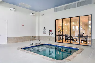 8388 SW Piacenza Way, Port Saint Lucie, FL 34987 - Photo 52