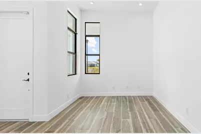 8388 SW Piacenza Way, Port Saint Lucie, FL 34987 - Photo 2