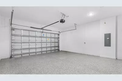 8388 SW Piacenza Way, Port Saint Lucie, FL 34987 - Photo 14