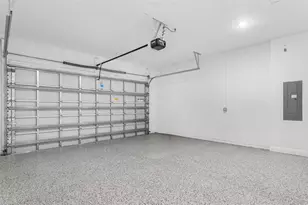 8388 SW Piacenza Way, Port Saint Lucie, FL 34987 - Photo 14