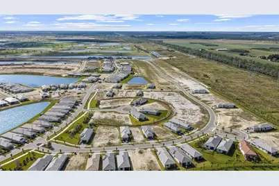 8388 SW Piacenza Way, Port Saint Lucie, FL 34987 - Photo 28