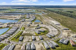 8388 SW Piacenza Way, Port Saint Lucie, FL 34987 - Photo 28