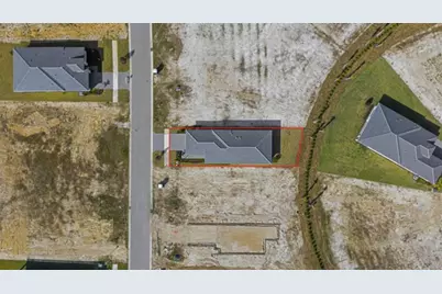 8388 SW Piacenza Way, Port Saint Lucie, FL 34987 - Photo 22