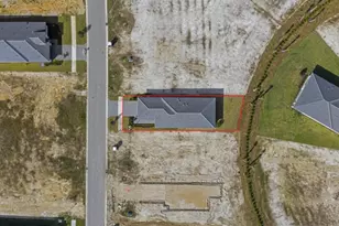 8388 SW Piacenza Way, Port Saint Lucie, FL 34987 - Photo 22