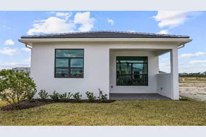 8388 SW Piacenza Way, Port Saint Lucie, FL 34987 - Photo 18