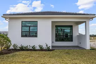 8388 SW Piacenza Way, Port Saint Lucie, FL 34987 - Photo 18