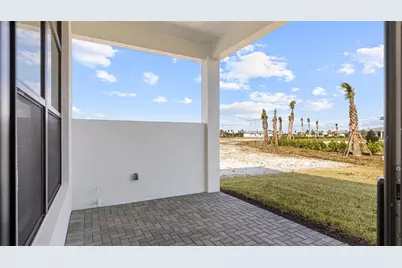 8388 SW Piacenza Way, Port Saint Lucie, FL 34987 - Photo 16