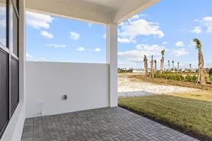 8388 SW Piacenza Way, Port Saint Lucie, FL 34987 - Photo 16