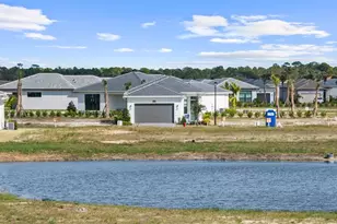 8388 SW Piacenza Way, Port Saint Lucie, FL 34987 - Photo 24