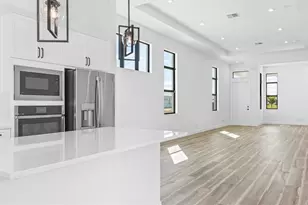 8388 SW Piacenza Way, Port Saint Lucie, FL 34987 - Photo 4