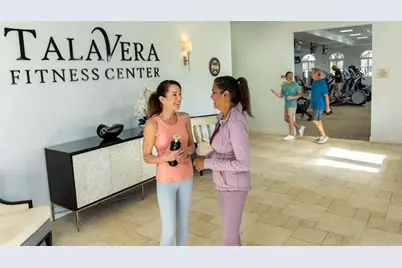 8388 SW Piacenza Way, Port Saint Lucie, FL 34987 - Photo 54