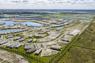 8388 SW Piacenza Way, Port Saint Lucie, FL 34987 - Photo 26