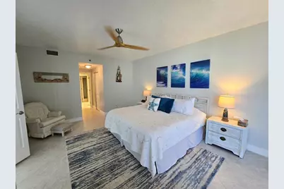 3120 N Highway A1A, Unit #1302, Fort Pierce, FL 34949 - Photo 14