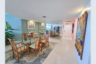 3120 N Highway A1A, Unit #1302, Fort Pierce, FL 34949 - Photo 4