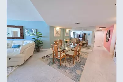 3120 N Highway A1A, Unit #1302, Fort Pierce, FL 34949 - Photo 6