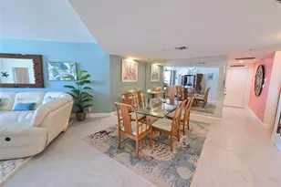 3120 N Hwy A1A, Fort Pierce, FL 34949 - Photo 6