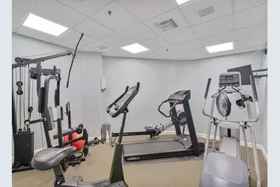 3120 N Highway A1A, Unit #1302, Fort Pierce, FL 34949 - Photo 30