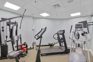 3120 N Hwy A1A, Fort Pierce, FL 34949 - Photo 30