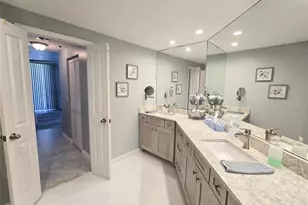 3120 N Hwy A1A, Fort Pierce, FL 34949 - Photo 16