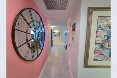 3120 N Highway A1A, Unit #1302, Fort Pierce, FL 34949 - Photo 2