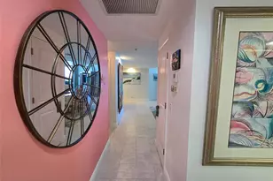 3120 N Hwy A1A, Fort Pierce, FL 34949 - Photo 2