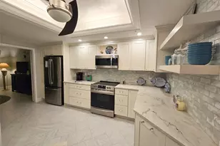 3120 N Hwy A1A, Fort Pierce, FL 34949 - Photo 18