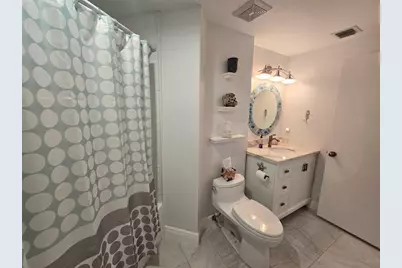 3120 N Highway A1A, Unit #1302, Fort Pierce, FL 34949 - Photo 26