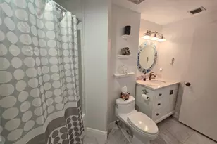 3120 N Hwy A1A, Fort Pierce, FL 34949 - Photo 26