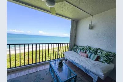3120 N Highway A1A, Unit #1302, Fort Pierce, FL 34949 - Photo 10