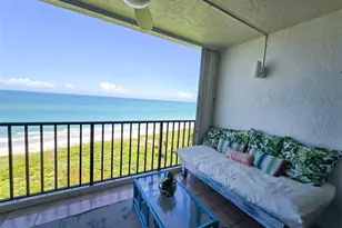 3120 N Hwy A1A, Fort Pierce, FL 34949 - Photo 10