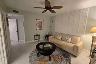 3120 N Hwy A1A, Fort Pierce, FL 34949 - Photo 22