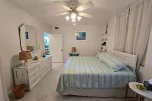 3120 N Hwy A1A, Fort Pierce, FL 34949 - Photo 24