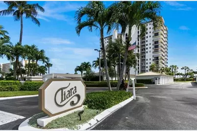 3120 N Highway A1A #1302, Fort Pierce, FL 34949 - Photo 1