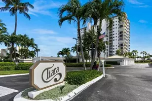 3120 N Hwy A1A, Fort Pierce, FL 34949 - Photo 1